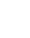 MAZAYA