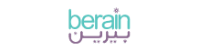 berain