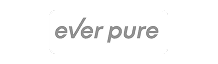 Ever Pure