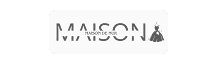 Maison de Nur