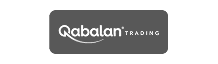 Qabalan Trading