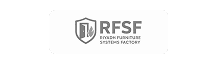 RFSF
