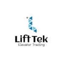 Lift Tek