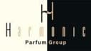 harmonicparfum