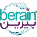 berain water