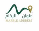 Marble address