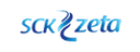 sck zeta