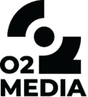 O2 Media Group