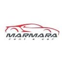 Marmara rent a car
