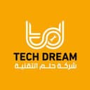 Tech-dream