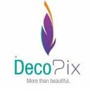 DECOPIX