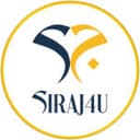 سراج فور يو