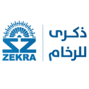 Zekra Marble Company