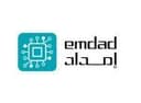 Emdad