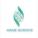 M.R.S. Scientific Ltd