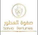 safwah perfumes