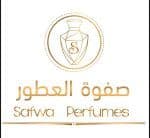 safwah perfumes