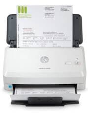hp Scanner Pro 3000S4 -6FW07A