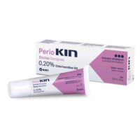 بريوكين جل 30مل -PERIOKIN GEL 30 ML