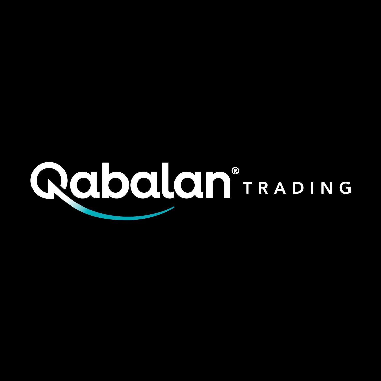 Qabalan Bakery
