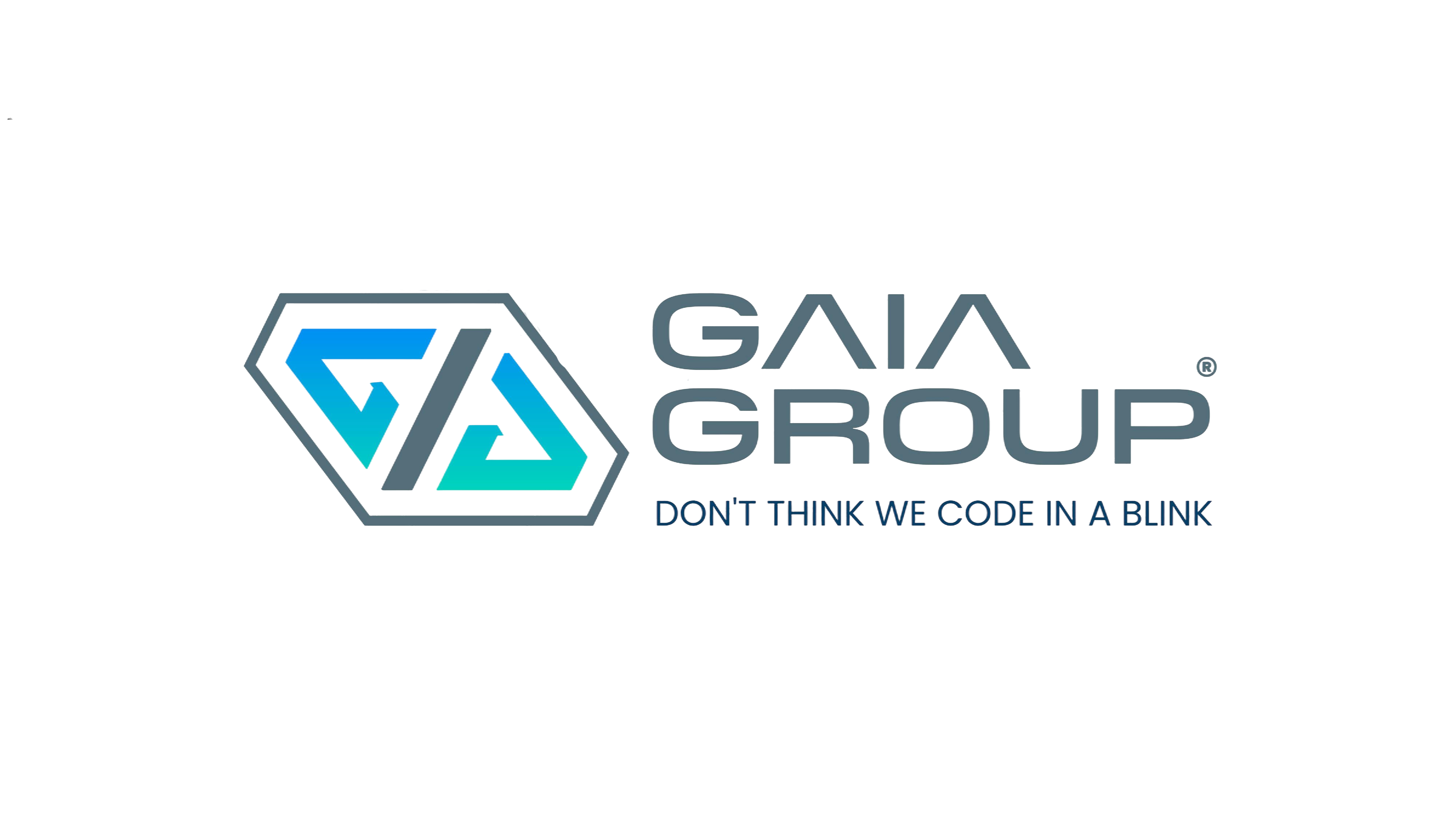 Gaia Group